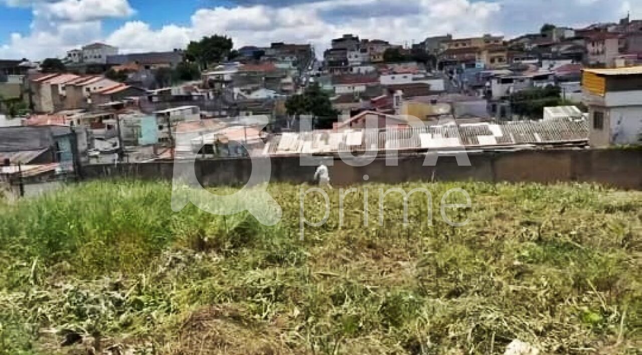 terreno-venda-sao-paulo-vila-isolina-mazzei-LM28574