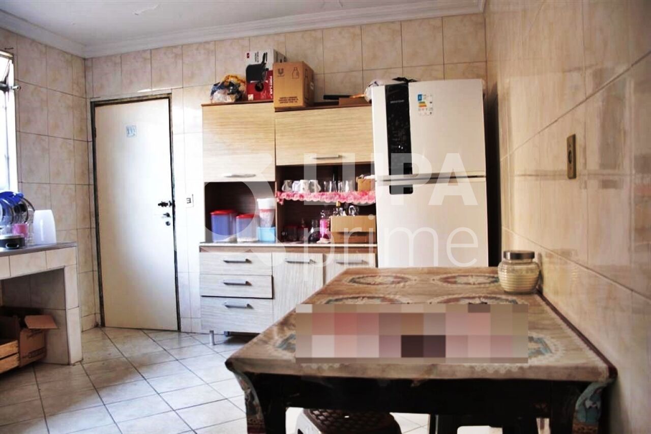 sobrado-venda-sao-paulo-lauzane-paulista-4dormitorios-1vaga-120m2-LM28575