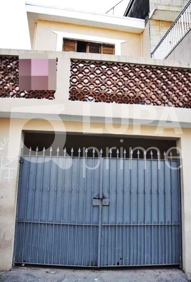 sobrado-venda-sao-paulo-lauzane-paulista-4dormitorios-1vaga-120m2-LM28575