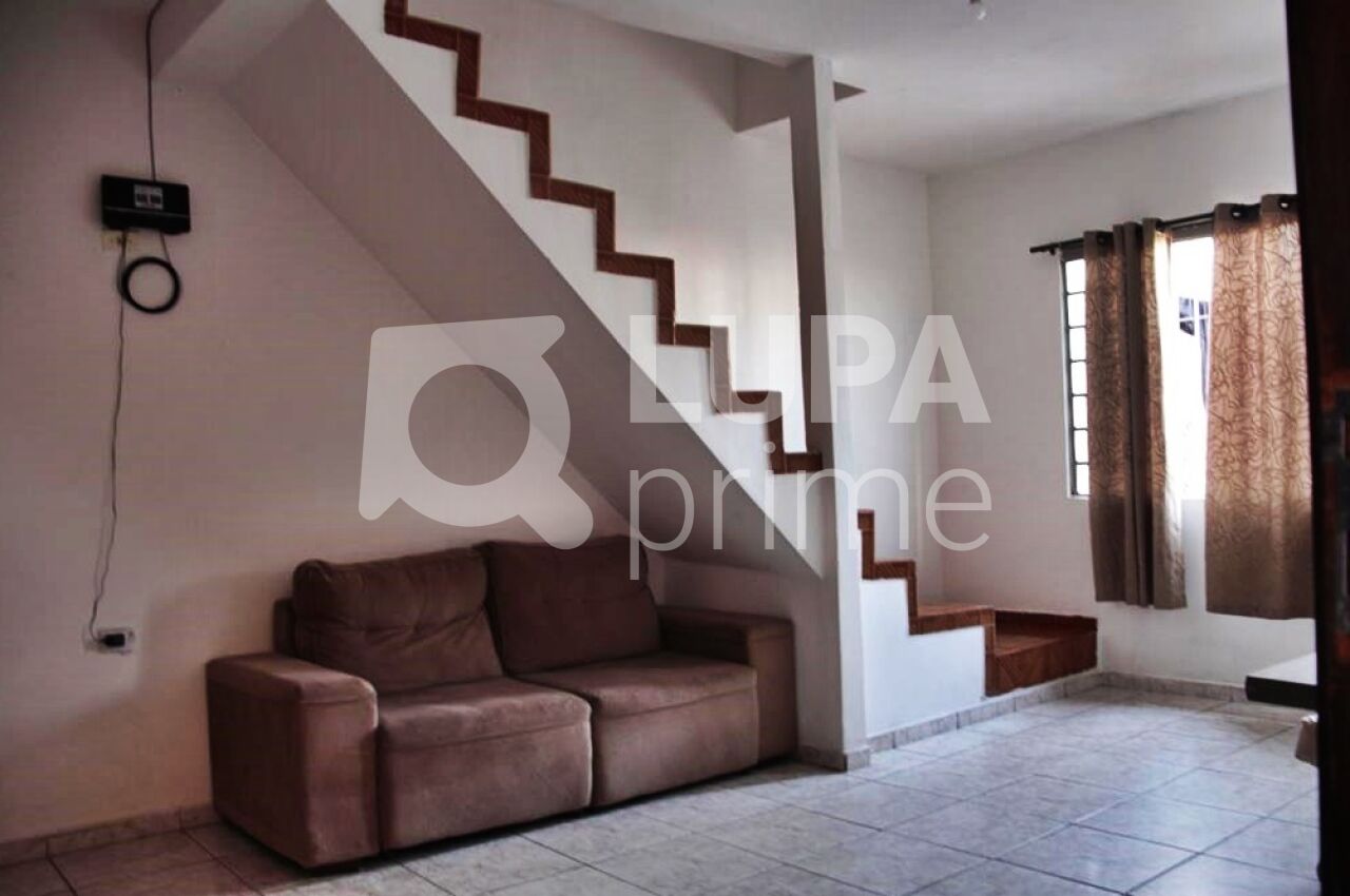 sobrado-venda-sao-paulo-lauzane-paulista-4dormitorios-1vaga-120m2-LM28575