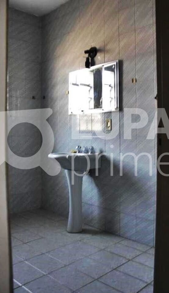 sobrado-venda-sao-paulo-lauzane-paulista-4dormitorios-1vaga-120m2-LM28575