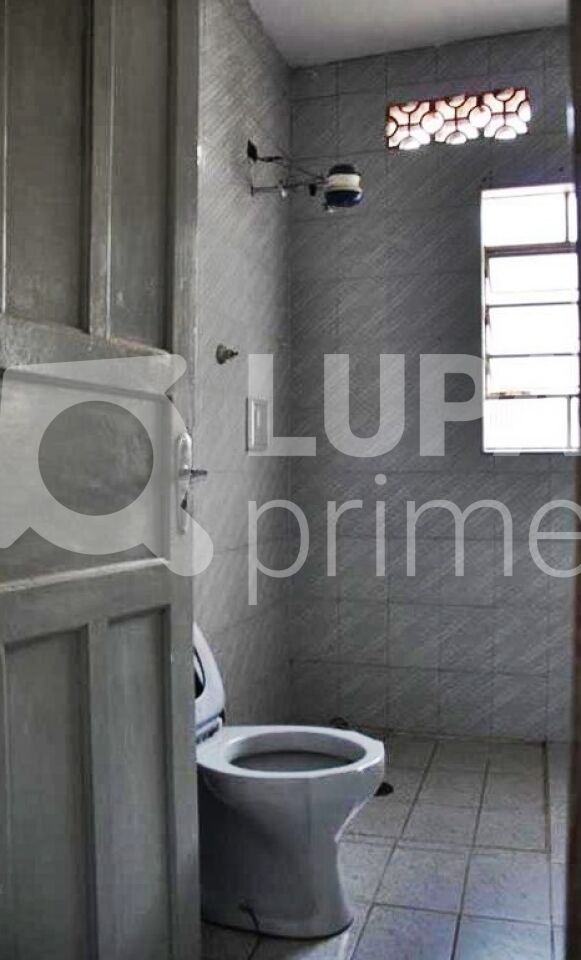 sobrado-venda-sao-paulo-lauzane-paulista-4dormitorios-1vaga-120m2-LM28575