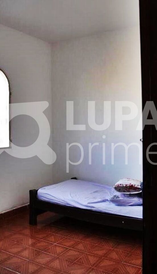 sobrado-venda-sao-paulo-lauzane-paulista-4dormitorios-1vaga-120m2-LM28575