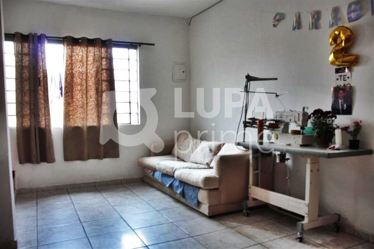 sobrado-venda-sao-paulo-lauzane-paulista-4dormitorios-1vaga-120m2-LM28575