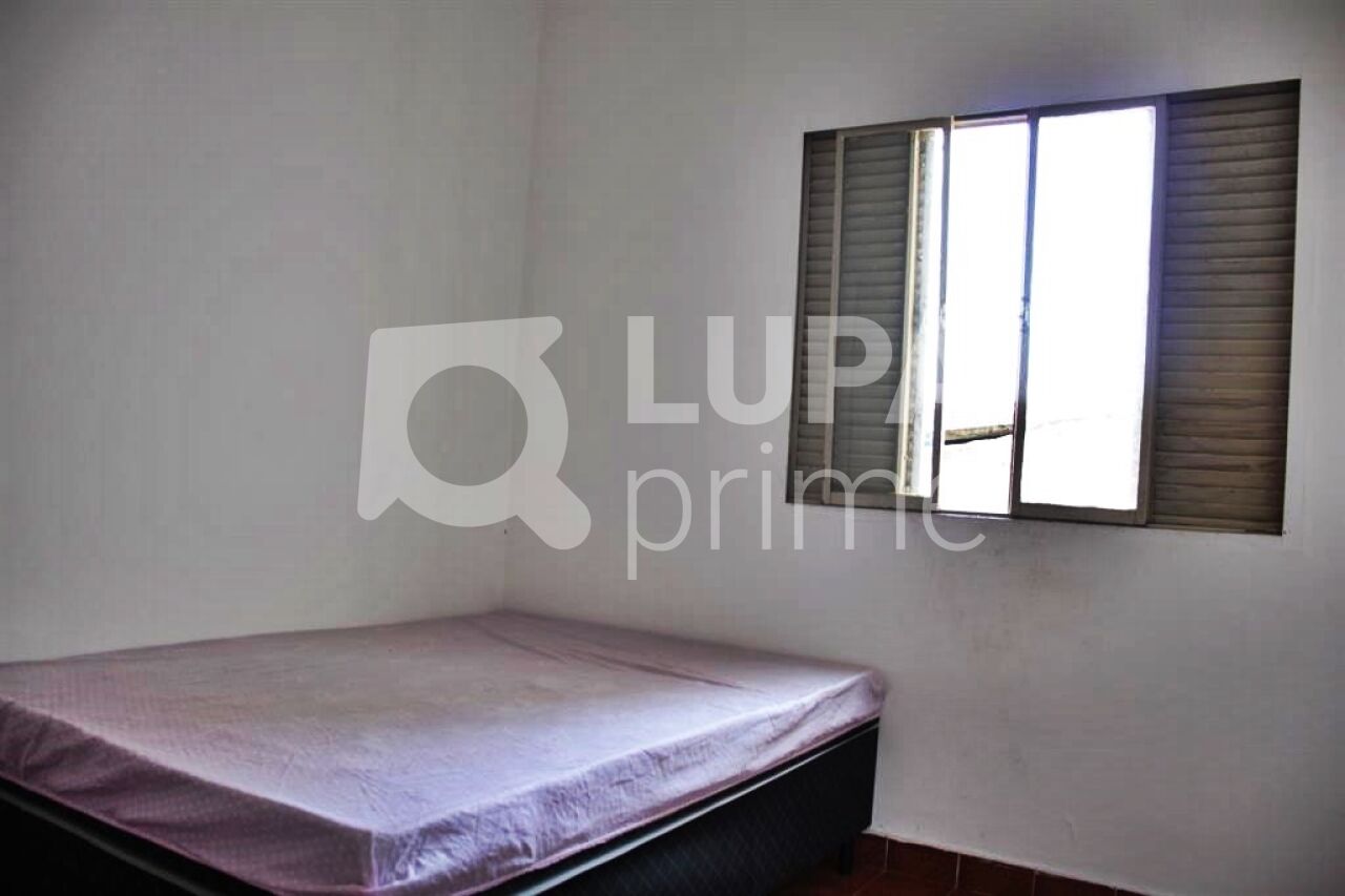 sobrado-venda-sao-paulo-lauzane-paulista-4dormitorios-1vaga-120m2-LM28575