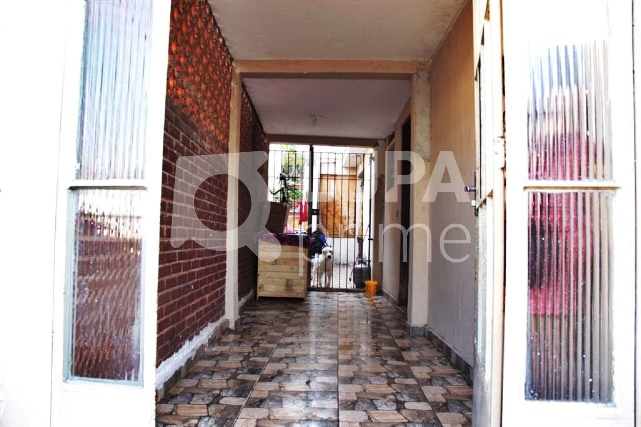 sobrado-venda-sao-paulo-lauzane-paulista-4dormitorios-1vaga-120m2-LM28575