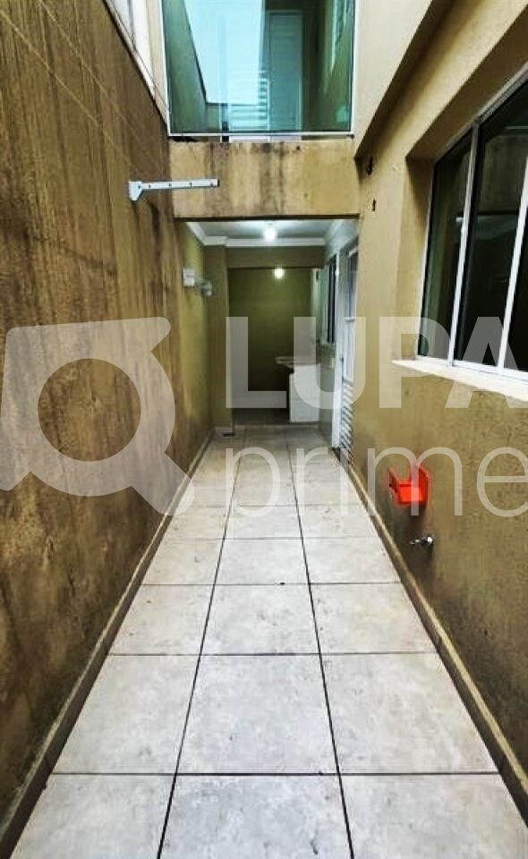 sobrado-venda-sao-paulo-lauzane-paulista-3dormitorios-1suite-2vagas-152m2-LM28576