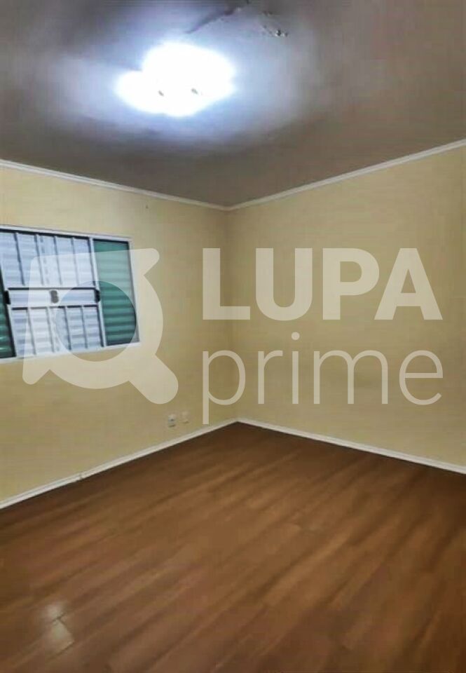 sobrado-venda-sao-paulo-lauzane-paulista-3dormitorios-1suite-2vagas-152m2-LM28576