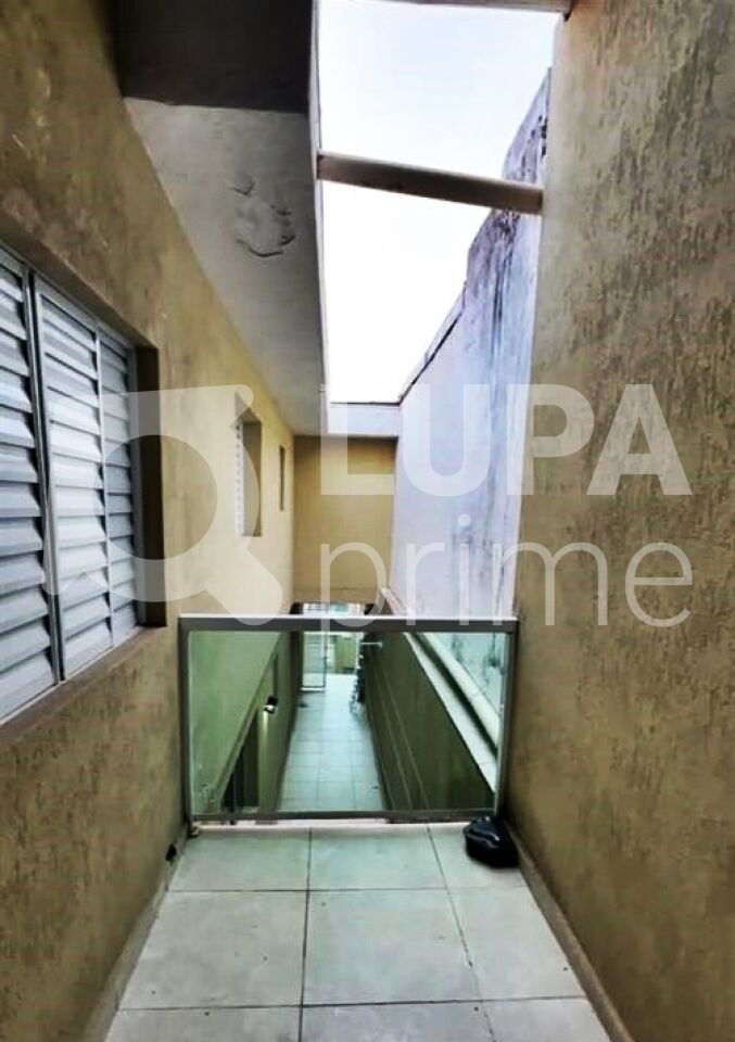 sobrado-venda-sao-paulo-lauzane-paulista-3dormitorios-1suite-2vagas-152m2-LM28576