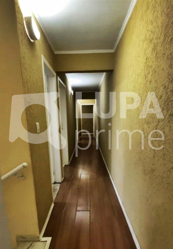 sobrado-venda-sao-paulo-lauzane-paulista-3dormitorios-1suite-2vagas-152m2-LM28576