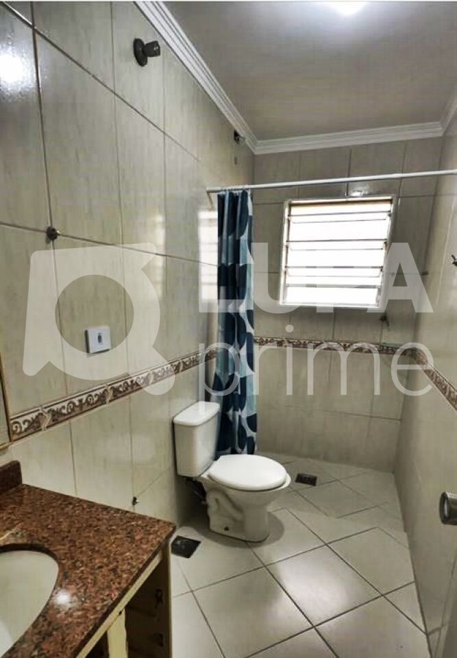 sobrado-venda-sao-paulo-lauzane-paulista-3dormitorios-1suite-2vagas-152m2-LM28576