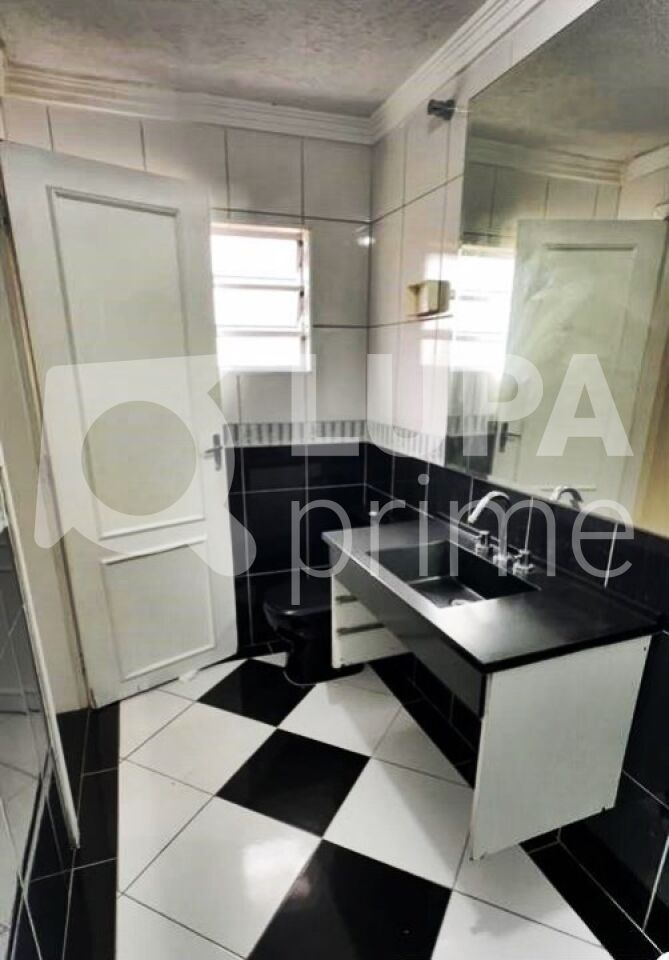 sobrado-venda-sao-paulo-lauzane-paulista-3dormitorios-1suite-2vagas-152m2-LM28576