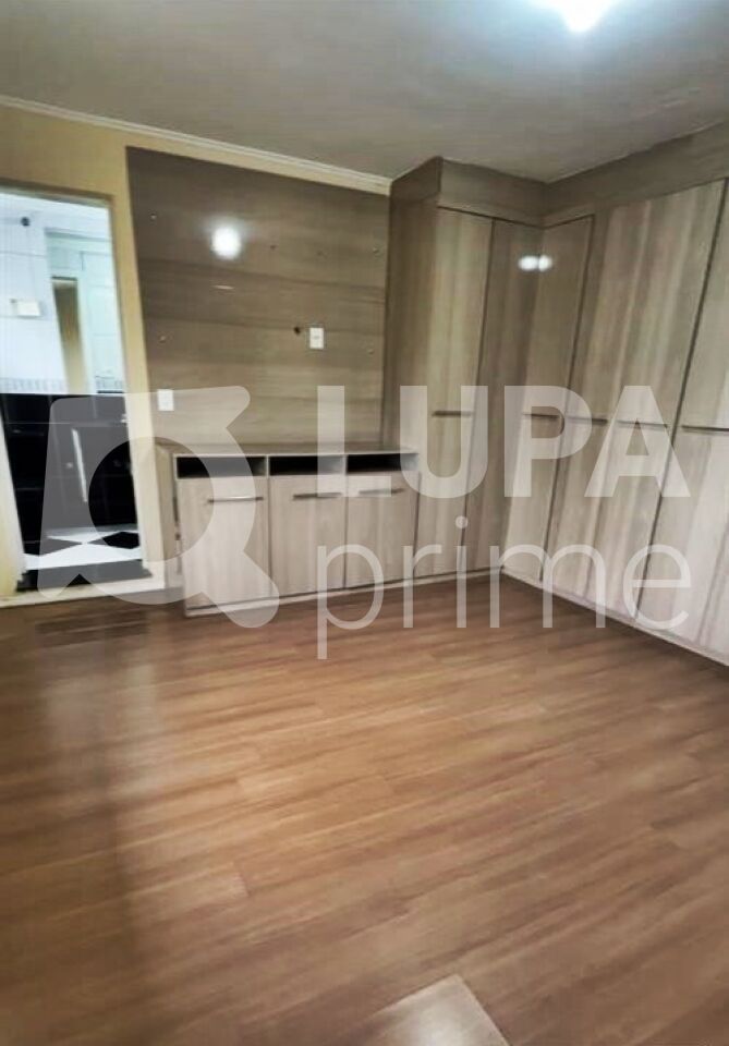 sobrado-venda-sao-paulo-lauzane-paulista-3dormitorios-1suite-2vagas-152m2-LM28576