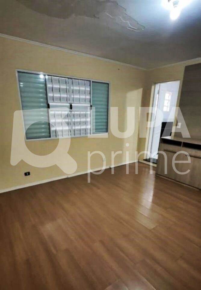 sobrado-venda-sao-paulo-lauzane-paulista-3dormitorios-1suite-2vagas-152m2-LM28576