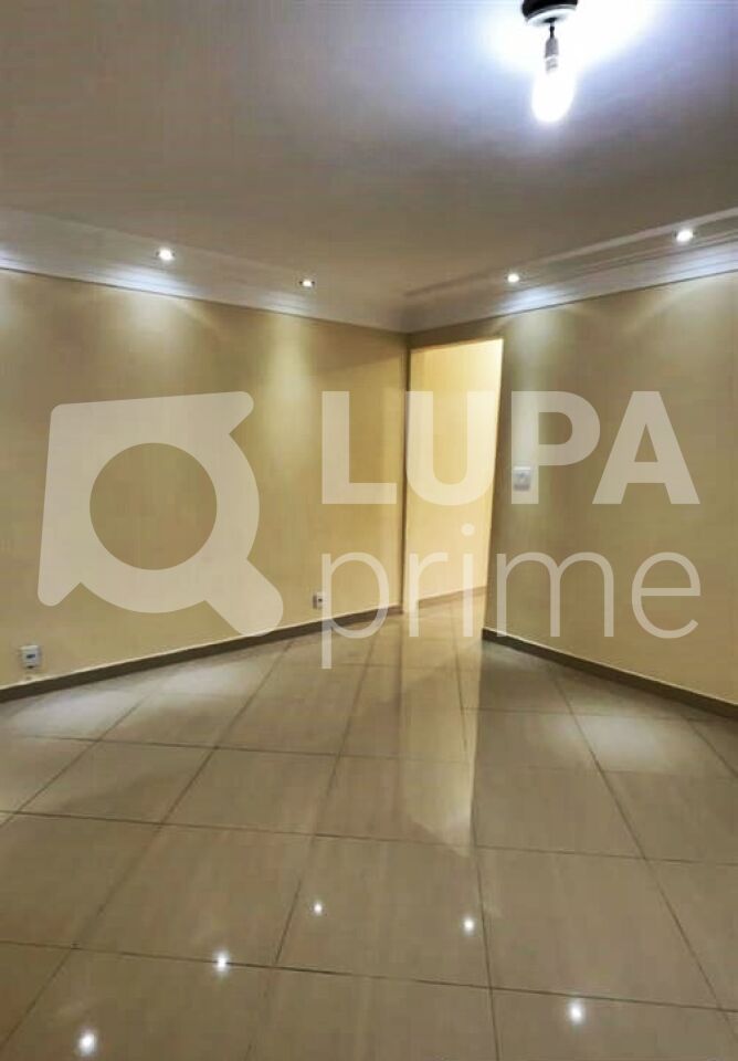 sobrado-venda-sao-paulo-lauzane-paulista-3dormitorios-1suite-2vagas-152m2-LM28576