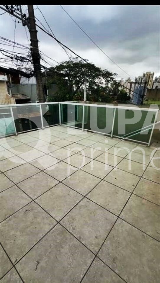 sobrado-venda-sao-paulo-lauzane-paulista-3dormitorios-1suite-2vagas-152m2-LM28576