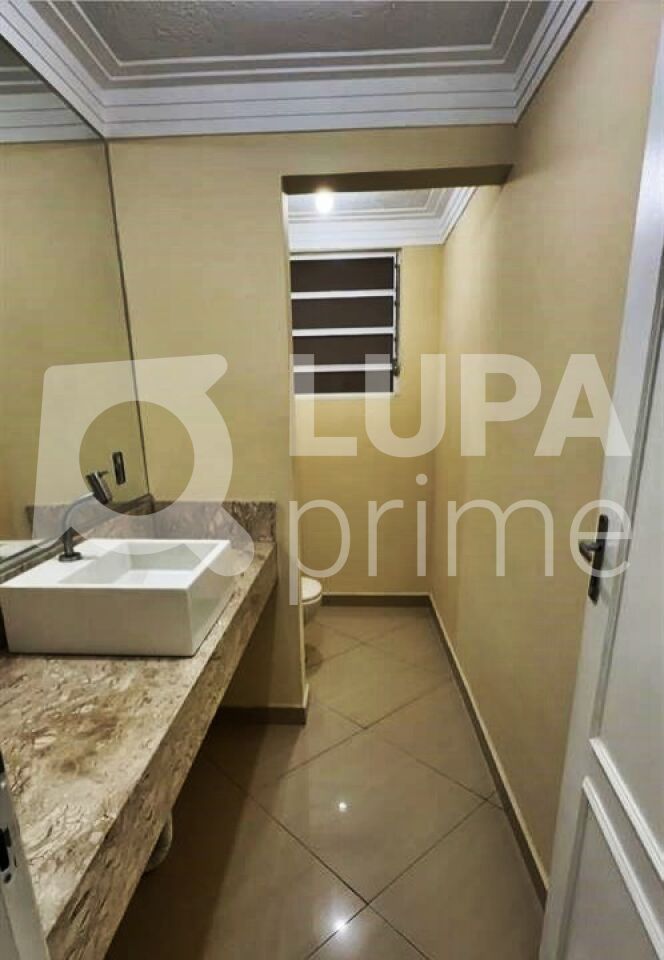 sobrado-venda-sao-paulo-lauzane-paulista-3dormitorios-1suite-2vagas-152m2-LM28576