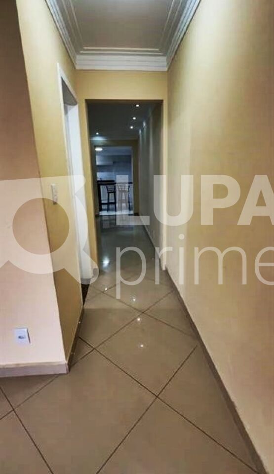 sobrado-venda-sao-paulo-lauzane-paulista-3dormitorios-1suite-2vagas-152m2-LM28576