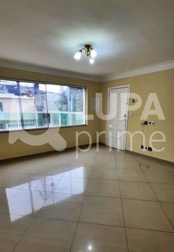sobrado-venda-sao-paulo-lauzane-paulista-3dormitorios-1suite-2vagas-152m2-LM28576