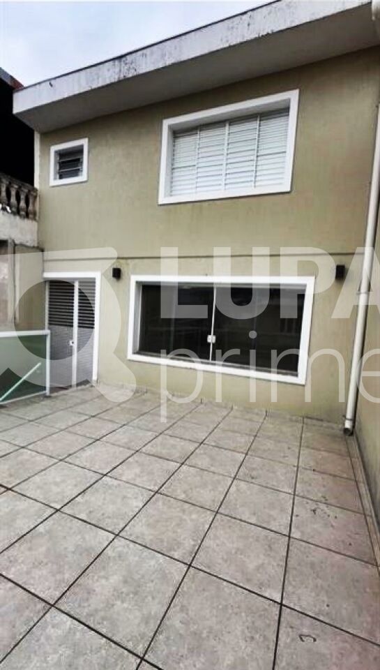 sobrado-venda-sao-paulo-lauzane-paulista-3dormitorios-1suite-2vagas-152m2-LM28576