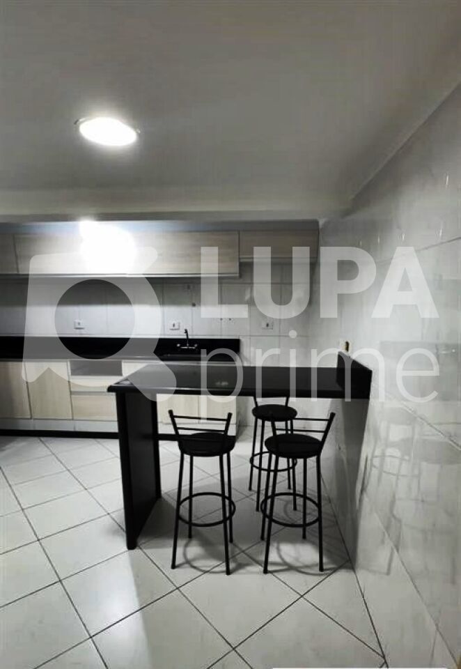 sobrado-venda-sao-paulo-lauzane-paulista-3dormitorios-1suite-2vagas-152m2-LM28576