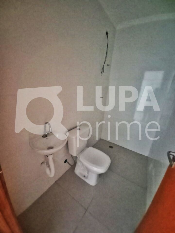 sobrado-venda-sao-paulo-tucuruvi-3dormitorios-2suites-2vagas-98m2-LM28577