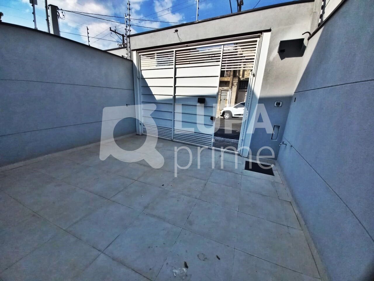 sobrado-venda-sao-paulo-tucuruvi-3dormitorios-2suites-2vagas-98m2-LM28577