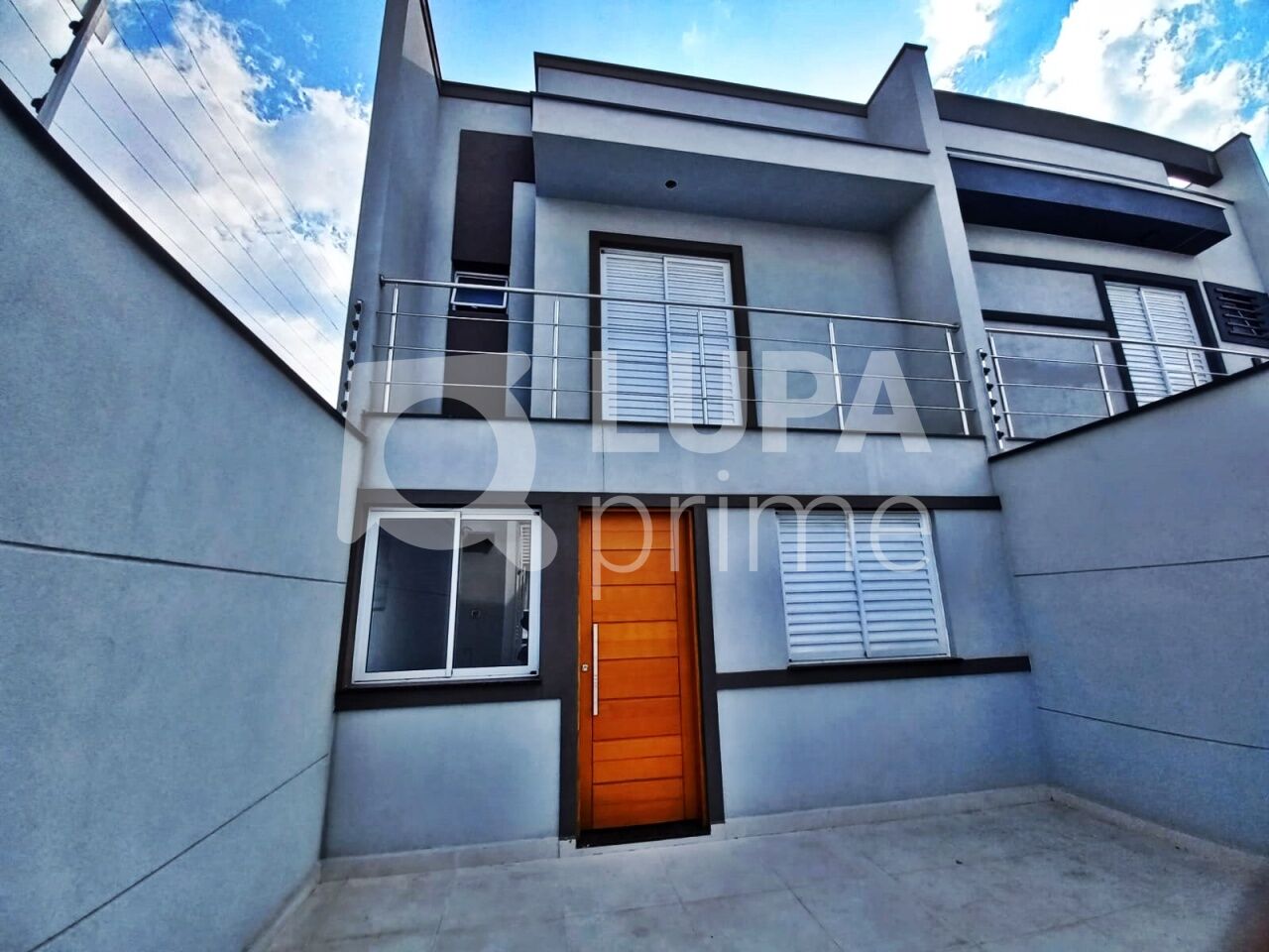 sobrado-venda-sao-paulo-tucuruvi-3dormitorios-2suites-2vagas-98m2-LM28577