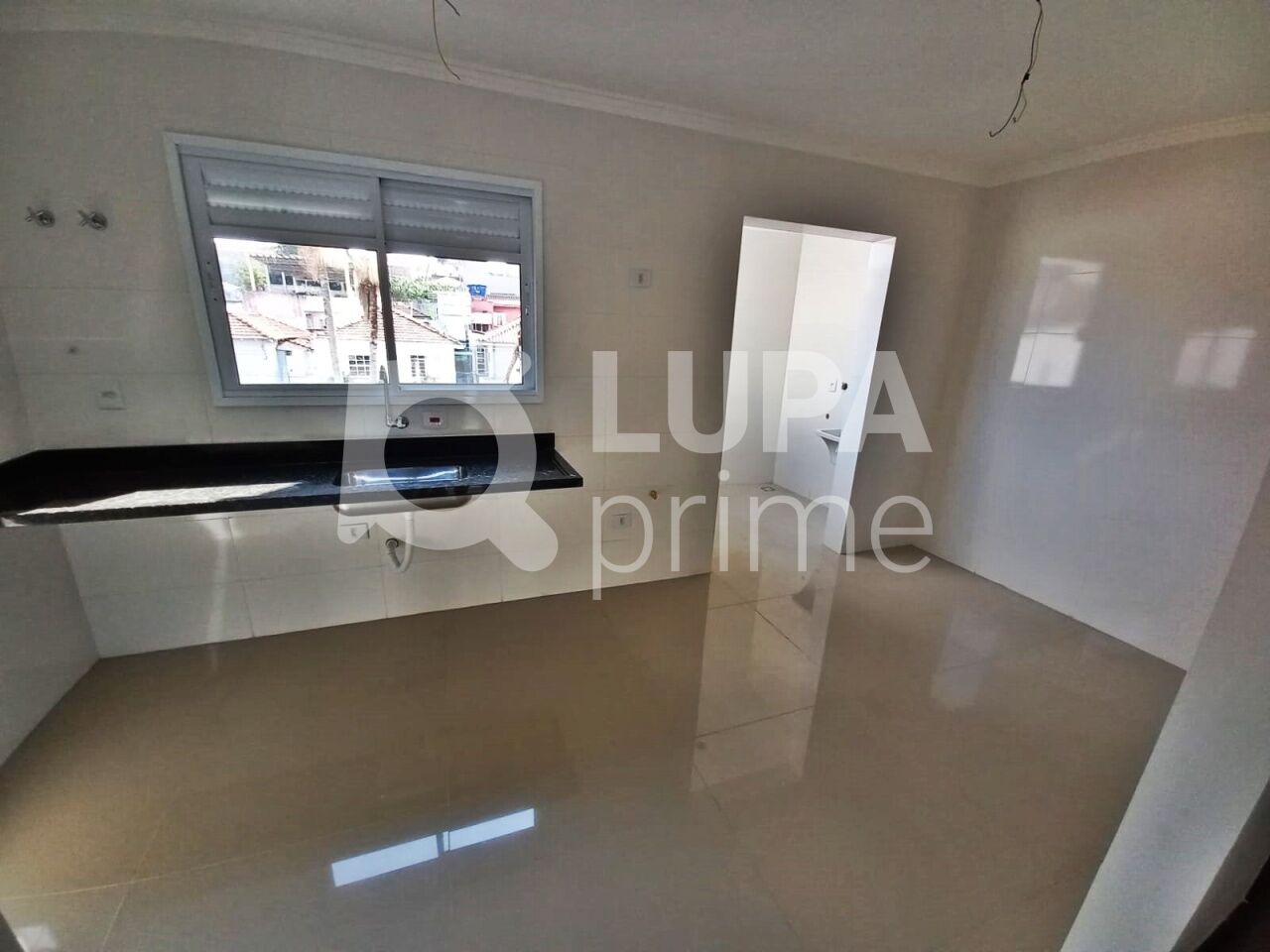 sobrado-venda-sao-paulo-tucuruvi-3dormitorios-2suites-2vagas-98m2-LM28577