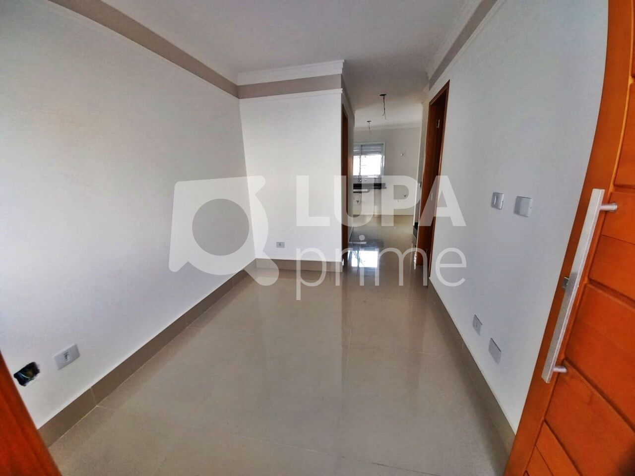 sobrado-venda-sao-paulo-tucuruvi-3dormitorios-2suites-2vagas-98m2-LM28577