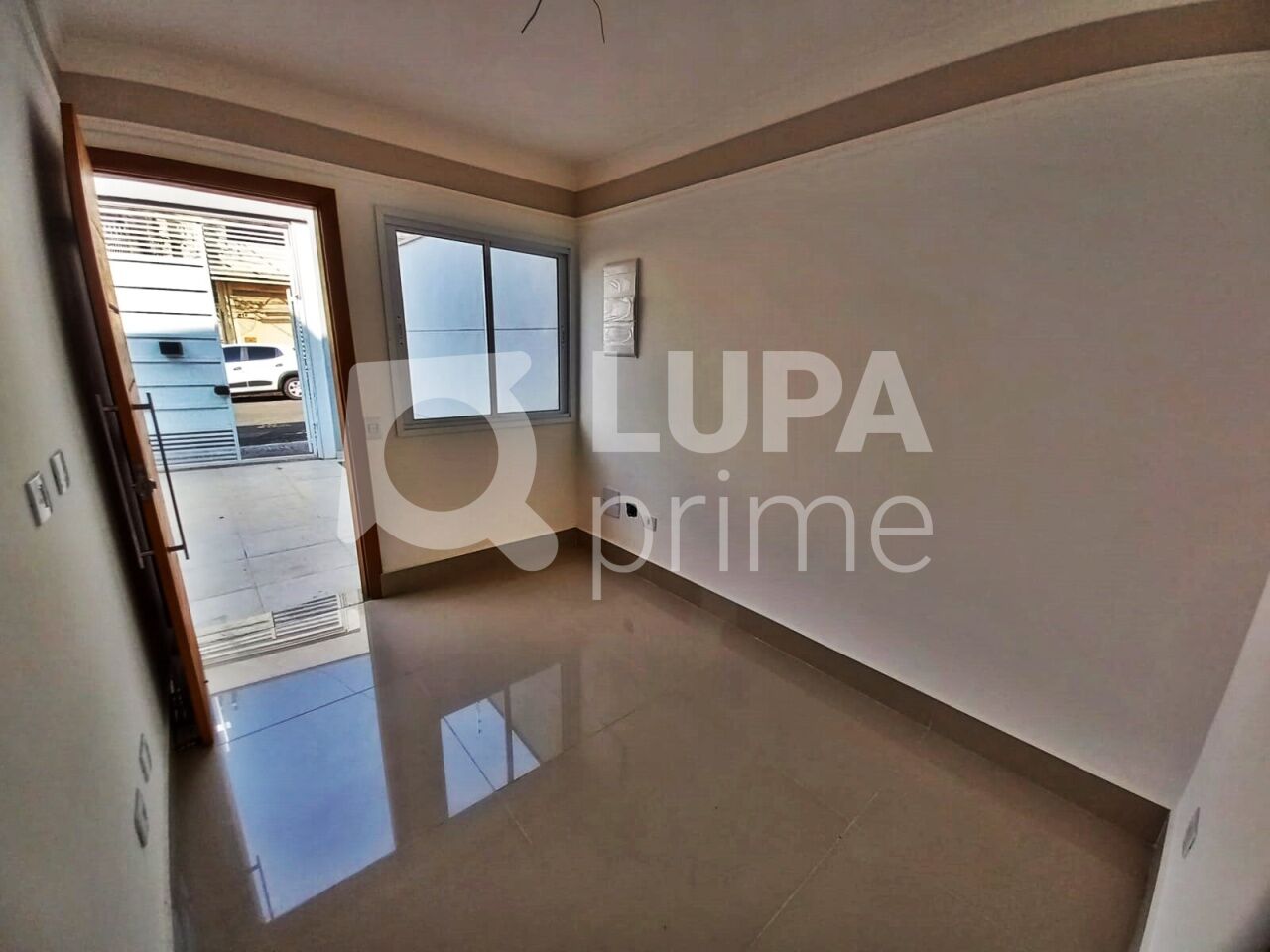 sobrado-venda-sao-paulo-tucuruvi-3dormitorios-2suites-2vagas-98m2-LM28577