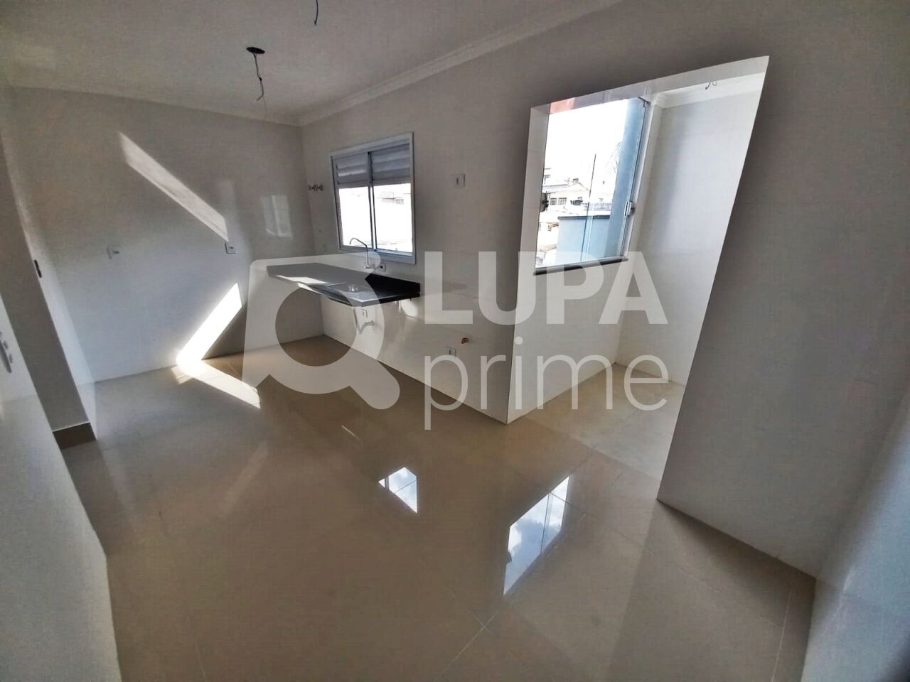 sobrado-venda-sao-paulo-tucuruvi-3dormitorios-2suites-2vagas-98m2-LM28577