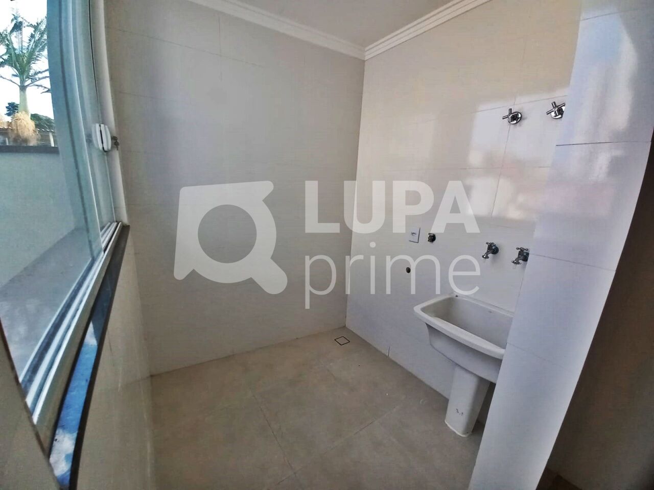 sobrado-venda-sao-paulo-tucuruvi-3dormitorios-2suites-2vagas-98m2-LM28577