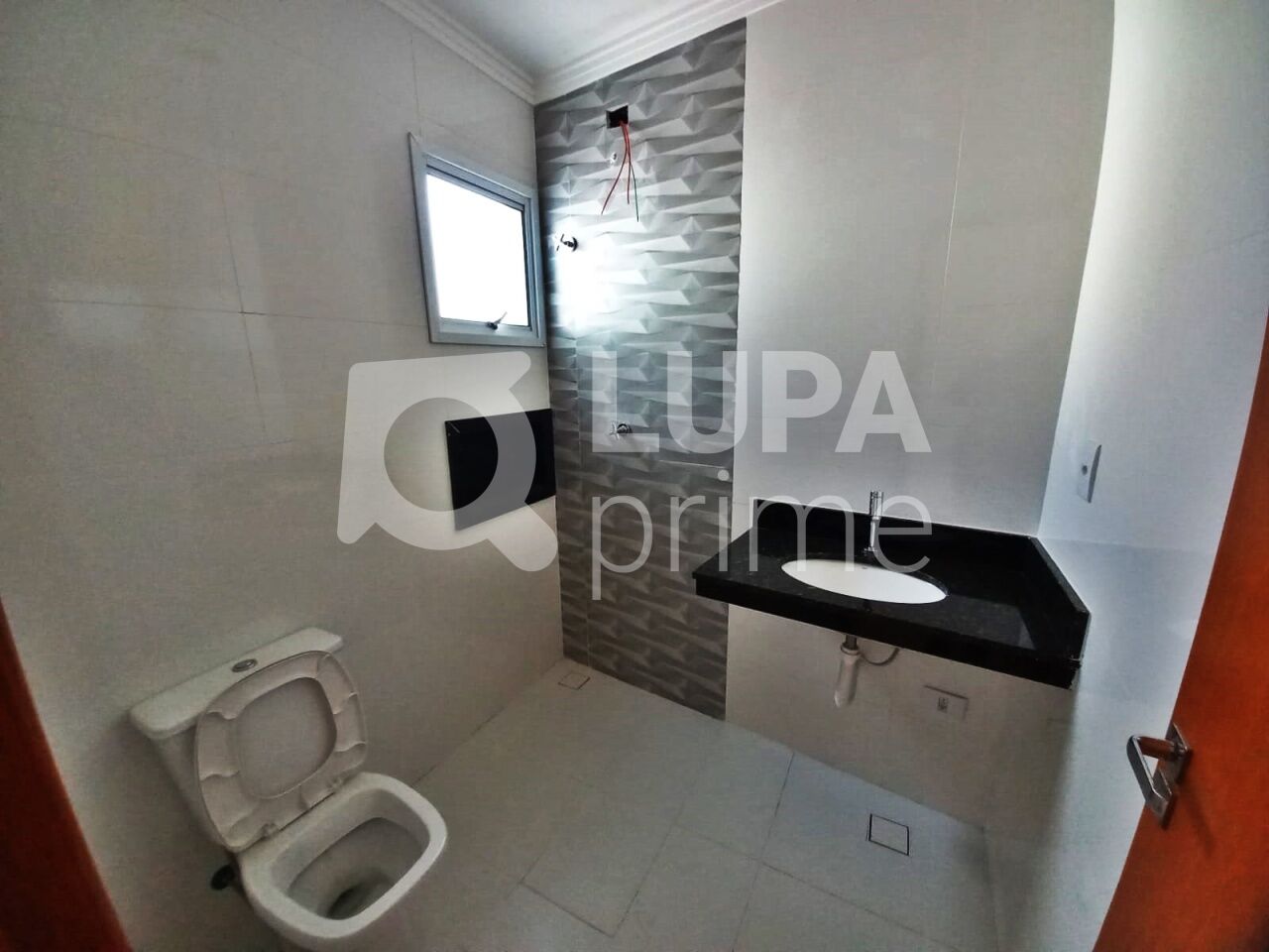 sobrado-venda-sao-paulo-tucuruvi-3dormitorios-2suites-2vagas-98m2-LM28577