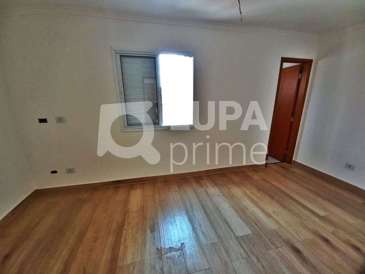 sobrado-venda-sao-paulo-tucuruvi-3dormitorios-2suites-2vagas-98m2-LM28577