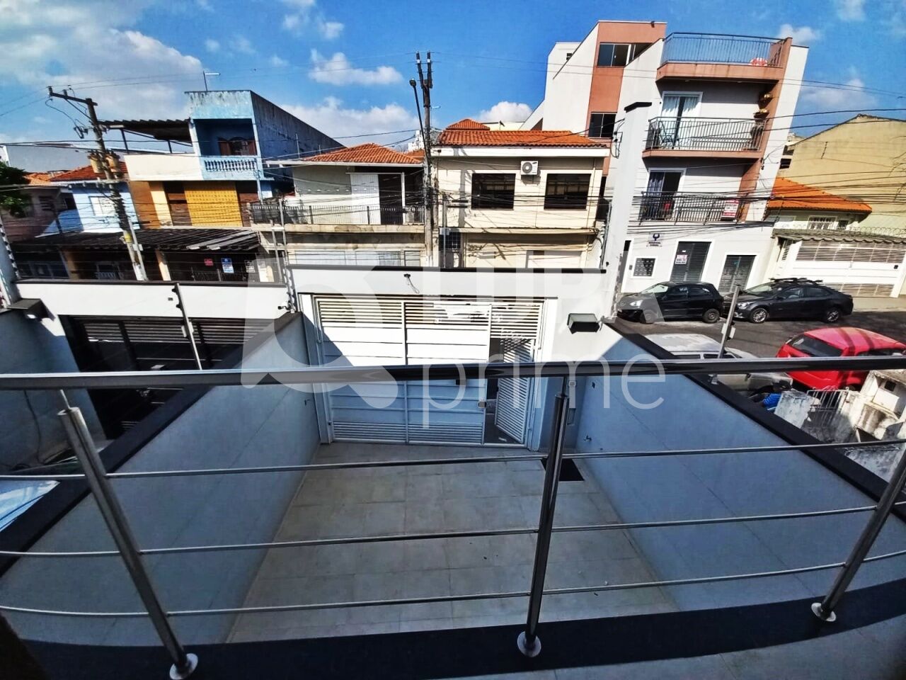 sobrado-venda-sao-paulo-tucuruvi-3dormitorios-2suites-2vagas-98m2-LM28577