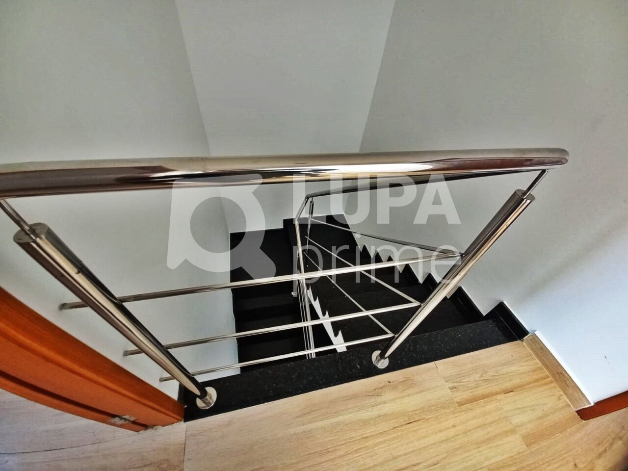 sobrado-venda-sao-paulo-tucuruvi-3dormitorios-2suites-2vagas-98m2-LM28577