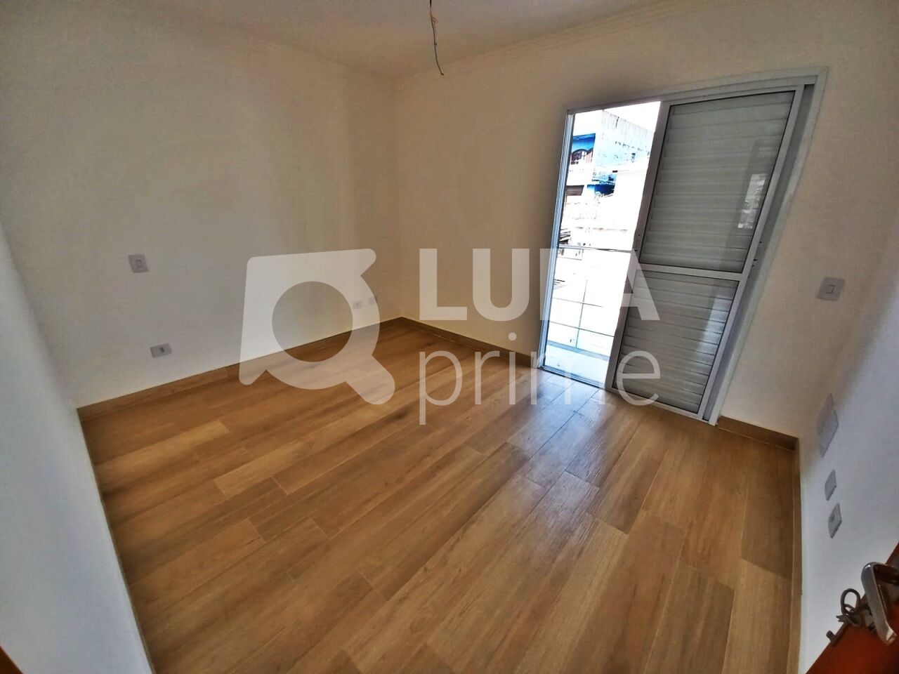 sobrado-venda-sao-paulo-tucuruvi-3dormitorios-2suites-2vagas-98m2-LM28577