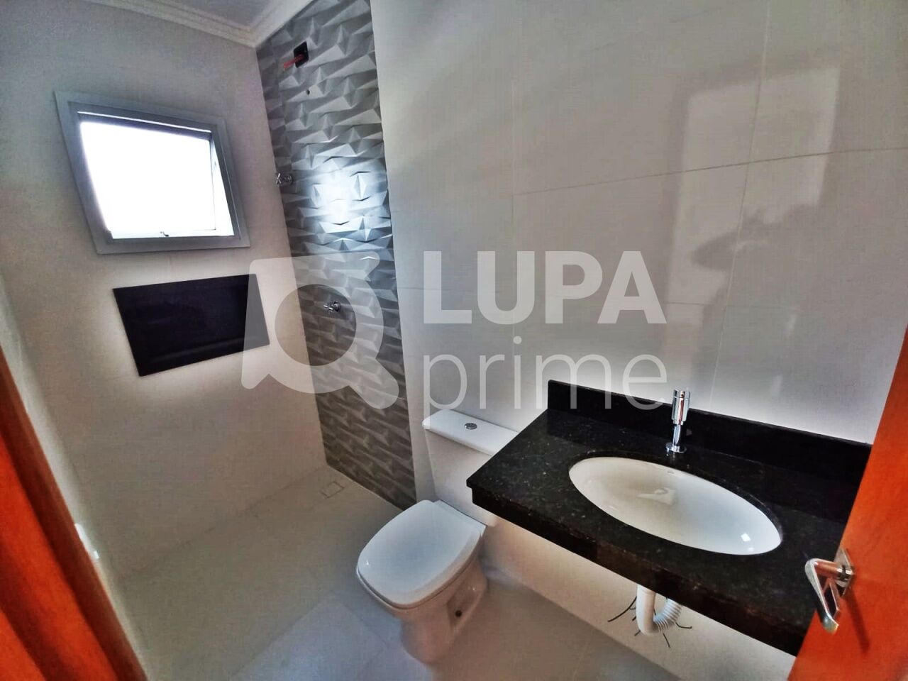 sobrado-venda-sao-paulo-tucuruvi-3dormitorios-2suites-2vagas-98m2-LM28577