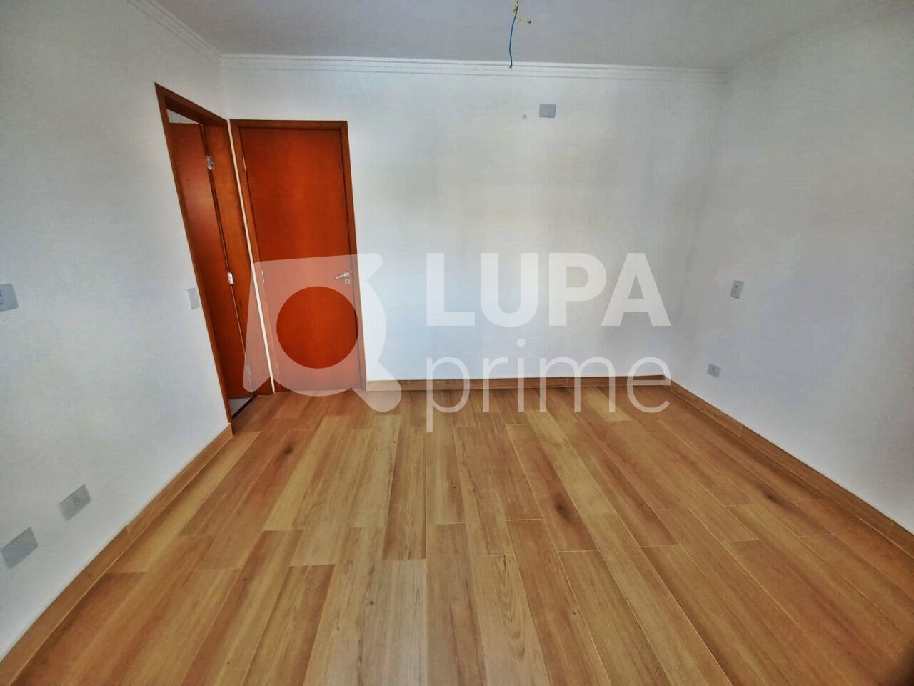 sobrado-venda-sao-paulo-tucuruvi-3dormitorios-2suites-2vagas-98m2-LM28577