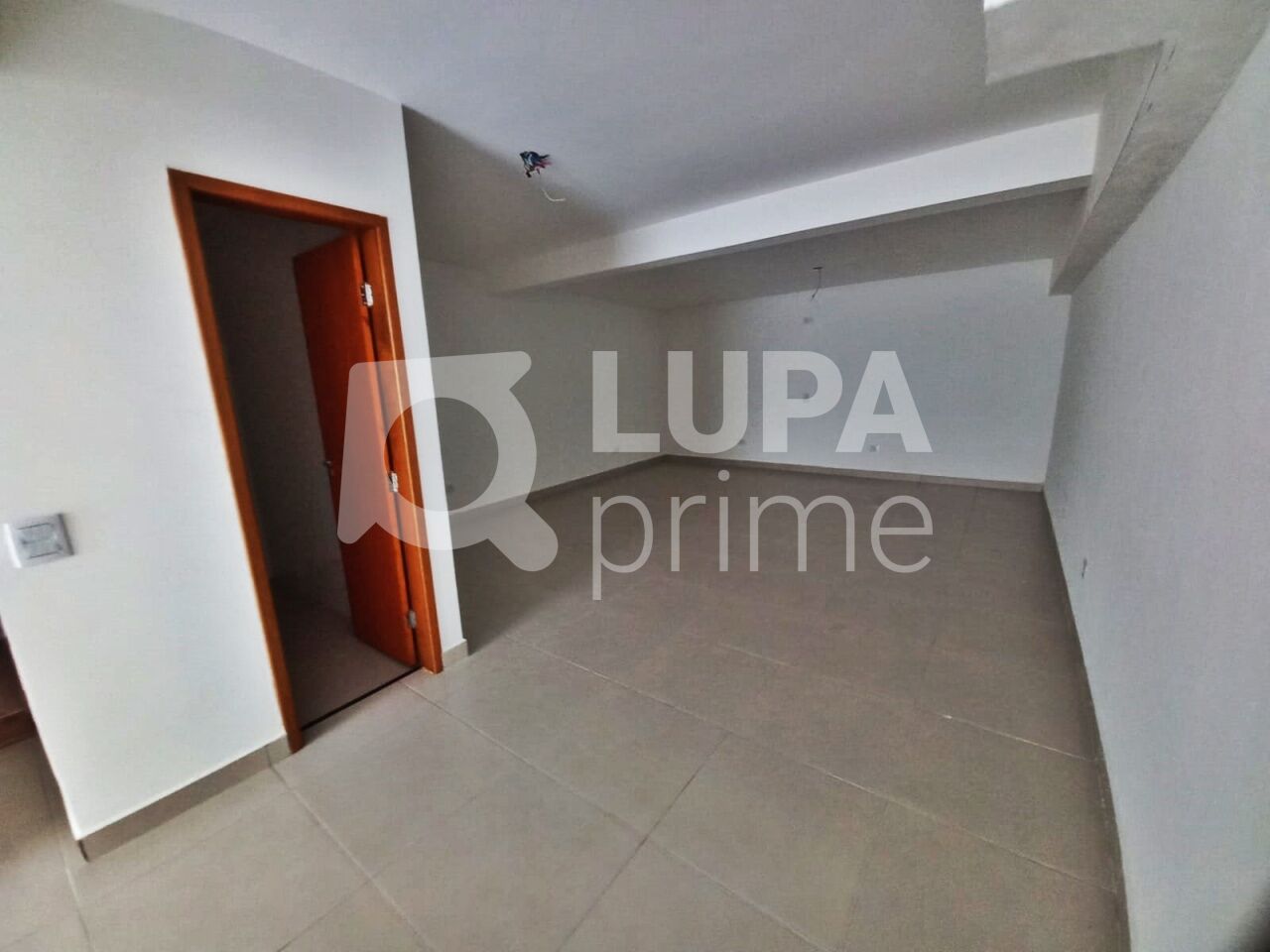 sobrado-venda-sao-paulo-tucuruvi-3dormitorios-2suites-2vagas-98m2-LM28577