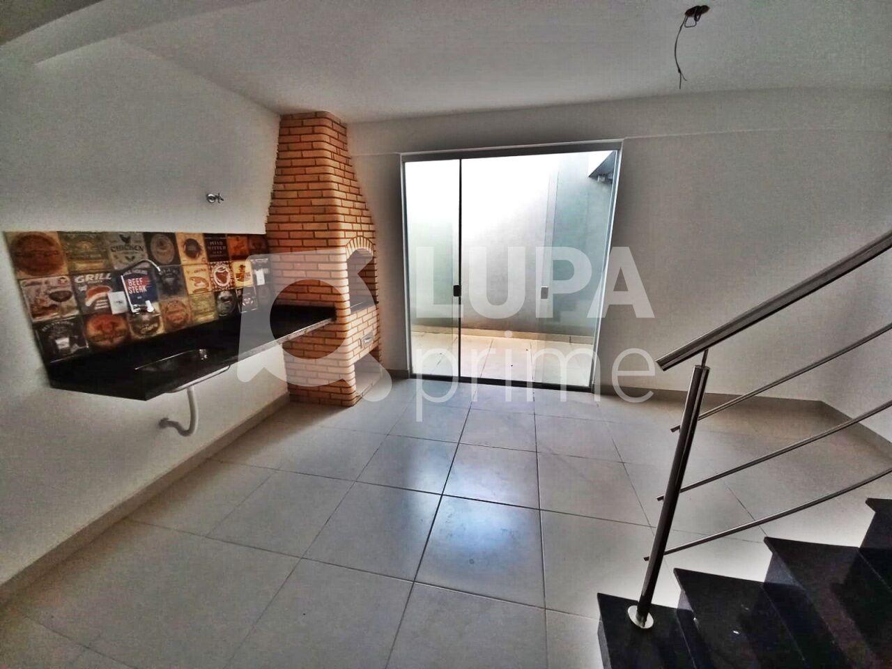 sobrado-venda-sao-paulo-tucuruvi-3dormitorios-2suites-2vagas-98m2-LM28577