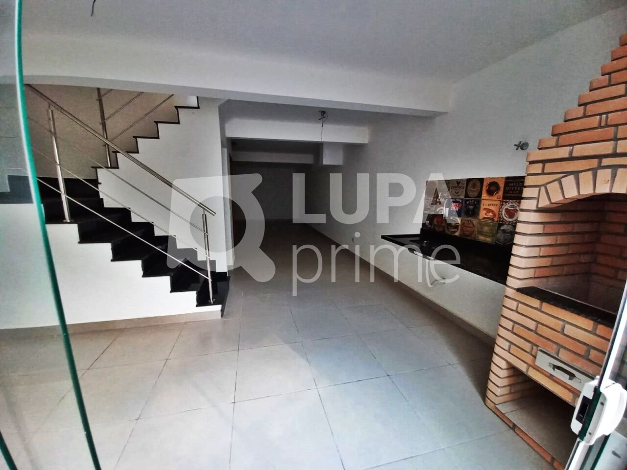 sobrado-venda-sao-paulo-tucuruvi-3dormitorios-2suites-2vagas-98m2-LM28577