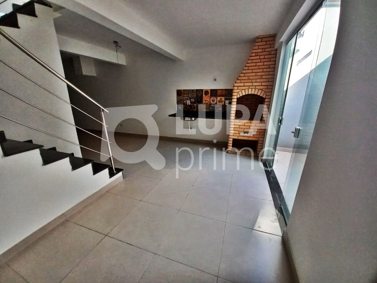 sobrado-venda-sao-paulo-tucuruvi-3dormitorios-2suites-2vagas-98m2-LM28577