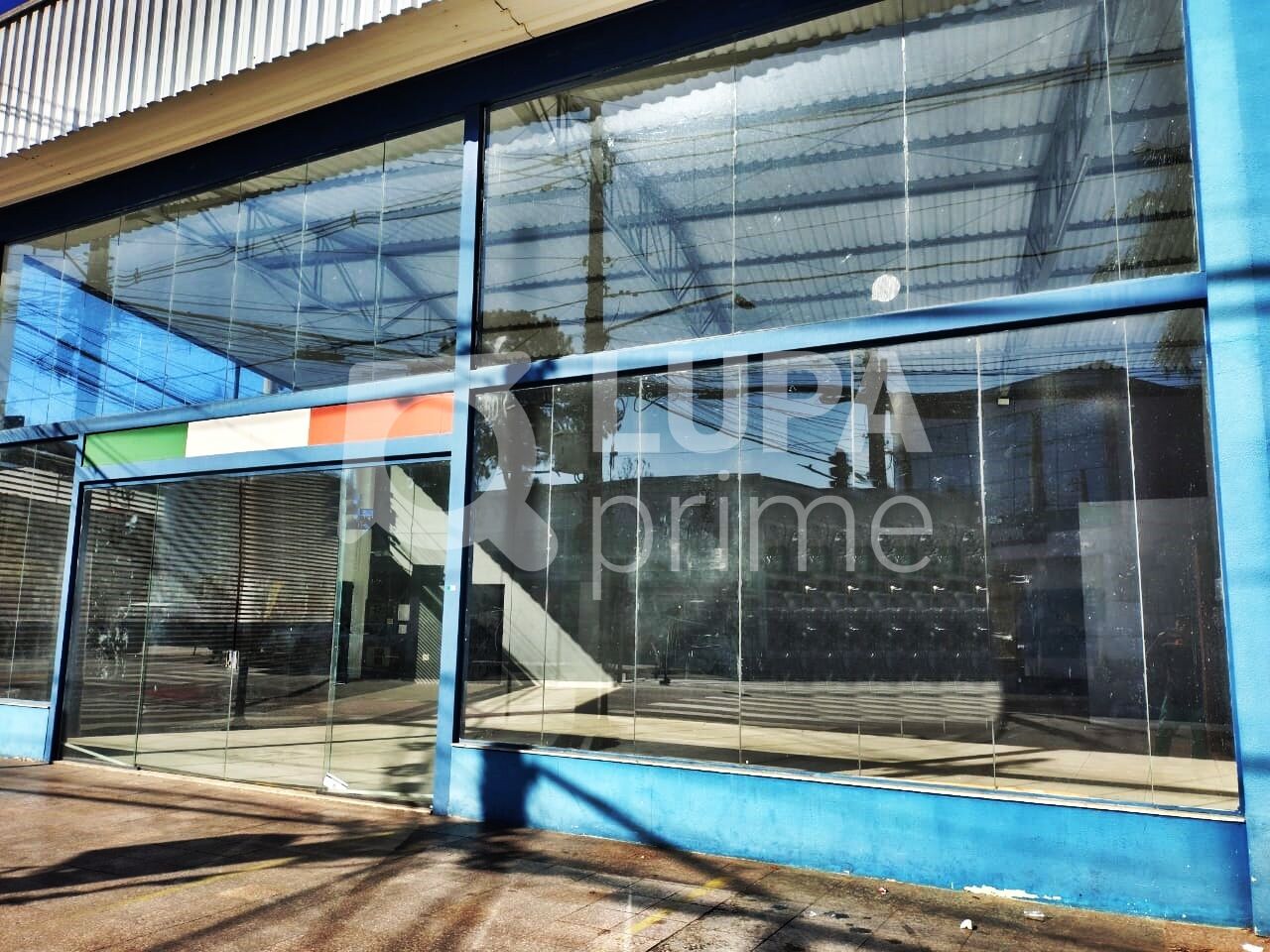 Loja-Salão, 426 m² - Foto 4