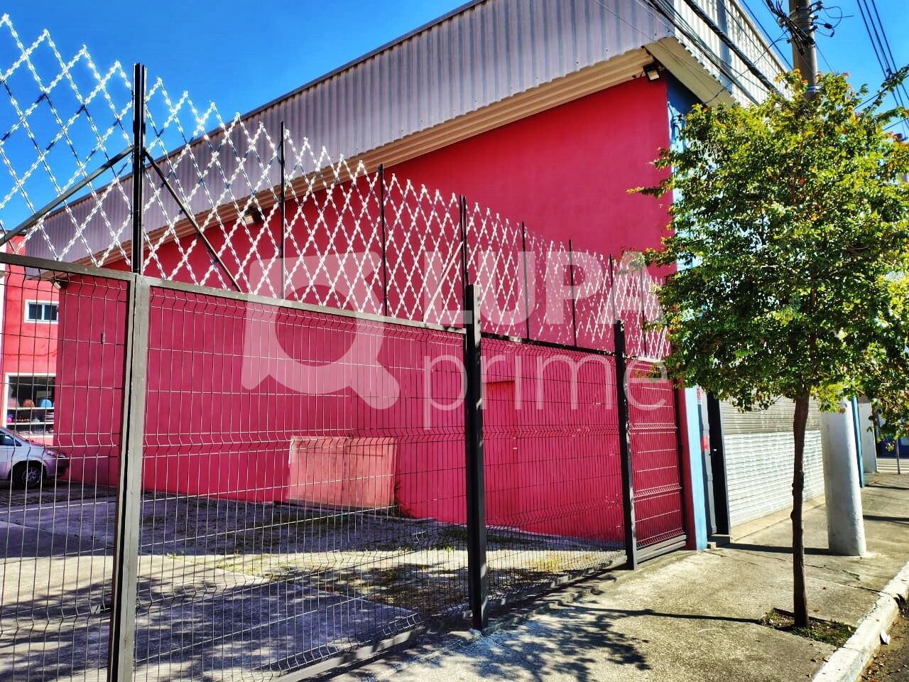 Loja-Salão, 426 m² - Foto 5