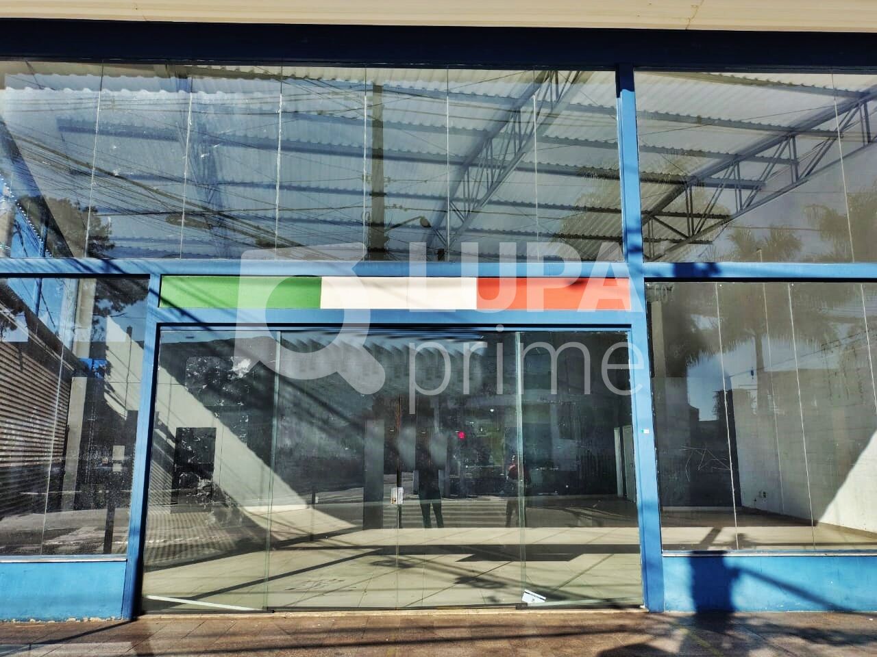 Loja-Salão, 426 m² - Foto 3