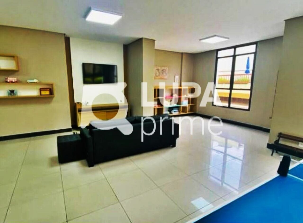 apartamento-venda-sao-paulo-santana-3dormitorios-1suite-2vagas-89m2-LM28580