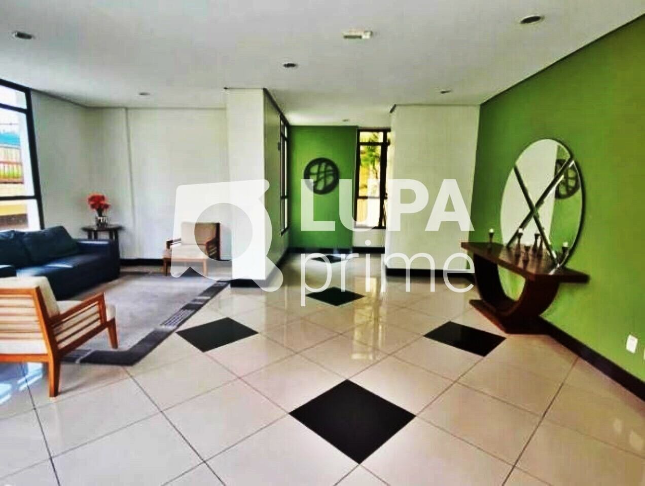 apartamento-venda-sao-paulo-santana-3dormitorios-1suite-2vagas-89m2-LM28580