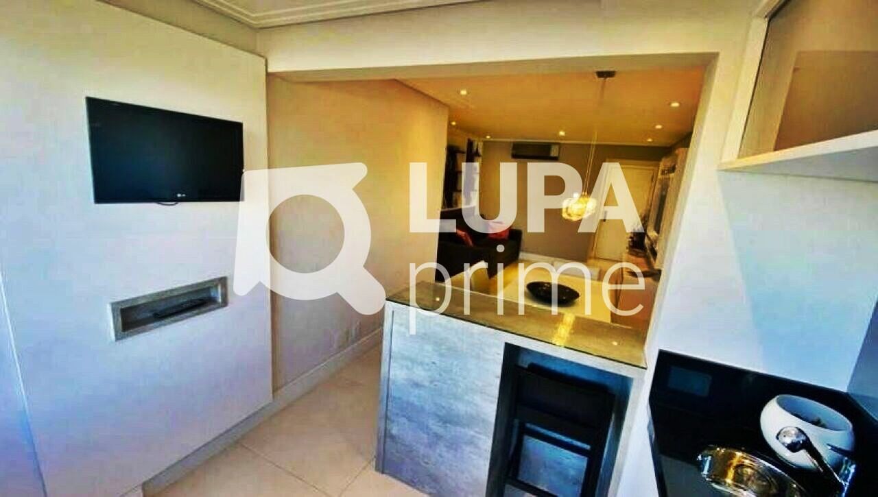 apartamento-venda-sao-paulo-santana-3dormitorios-1suite-2vagas-89m2-LM28580